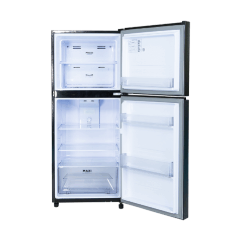 Condura CTF77i 7.1 cu.ft. Two Door Refrigerator - Image 3