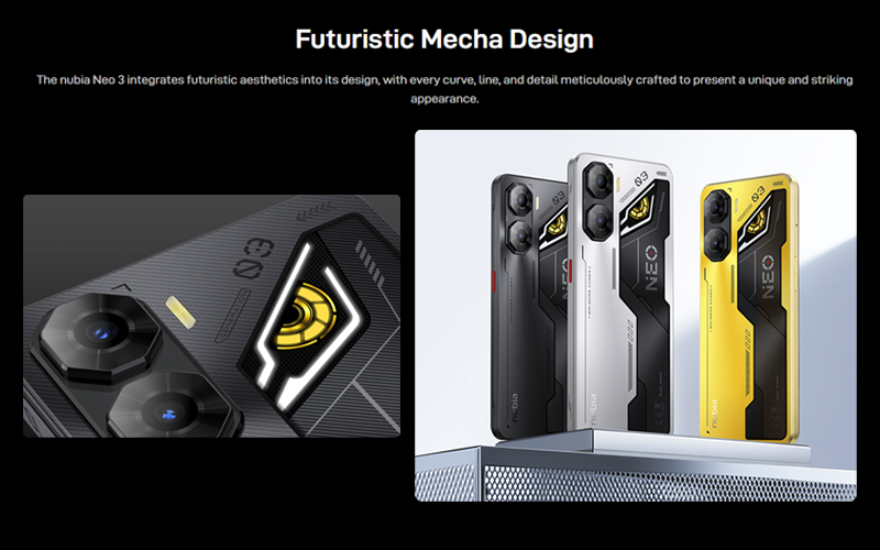 11_Nubia-NEO-3-5G