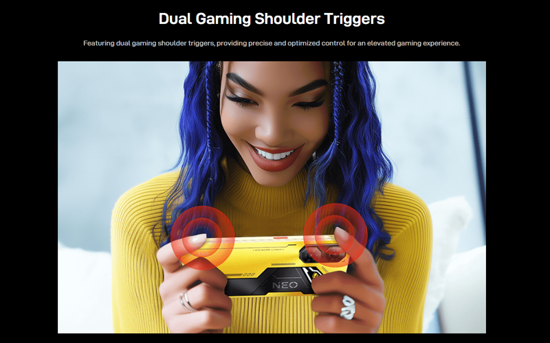 11_Nubia-NEO-3-5G_02