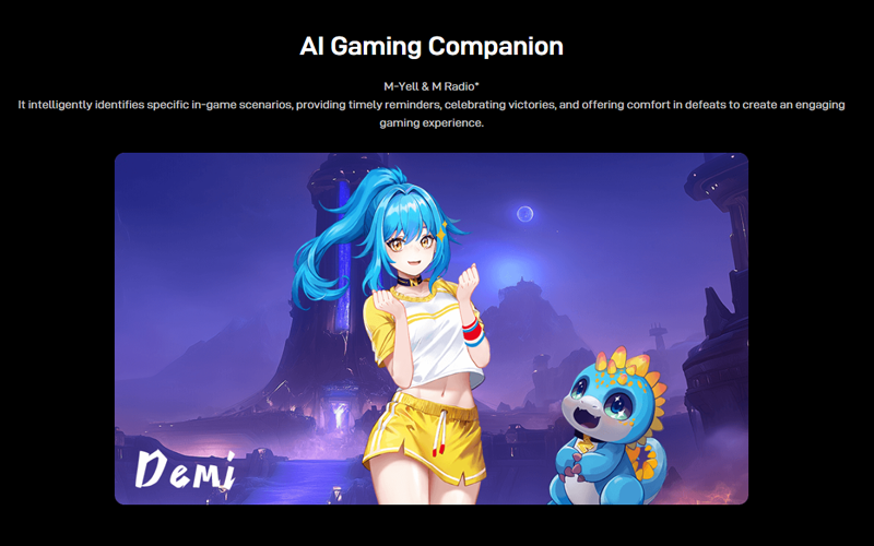 11_Nubia-NEO-3-5G_04