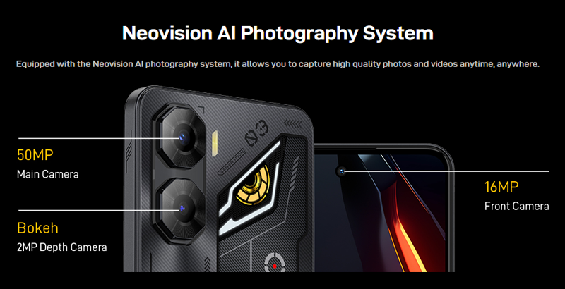 11_Nubia-NEO-3-5G_06