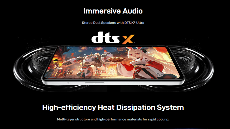 11_Nubia-NEO-3-5G_07