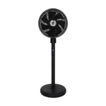 Kolin KCF-14SRGDC Standing Air Circulator - 2025