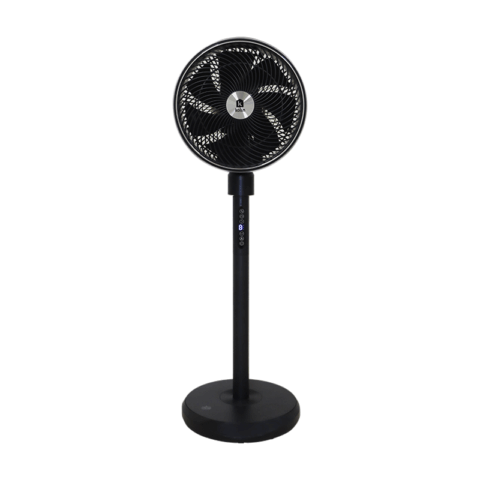 Kolin KCF-14SRGDC DC Inverter Motor Standing Air Circulator - 2025