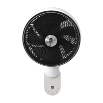 Kolin KCF-14WRWDC 14" Wall Type Air Circulator - 2025