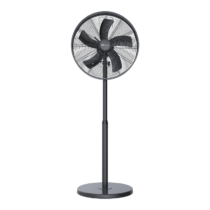 Kolin KF-16SMBDC 16" DC Inverter Stand Fan - 2025