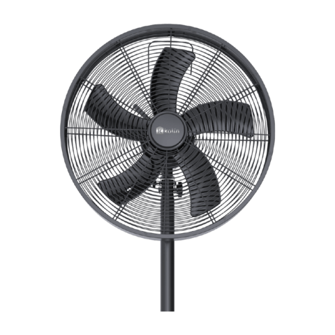 Kolin KF-16SMBDC 16" DC Inverter Motor Stand Fan - 2025 - Image 2