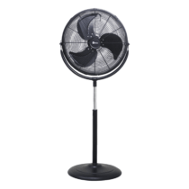 Kolin KF-18SMBDC 18" DC Inverter Motor Stand Fan - 2025