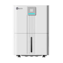 Kolin KD-30L410 30 Liters Dehumidifier