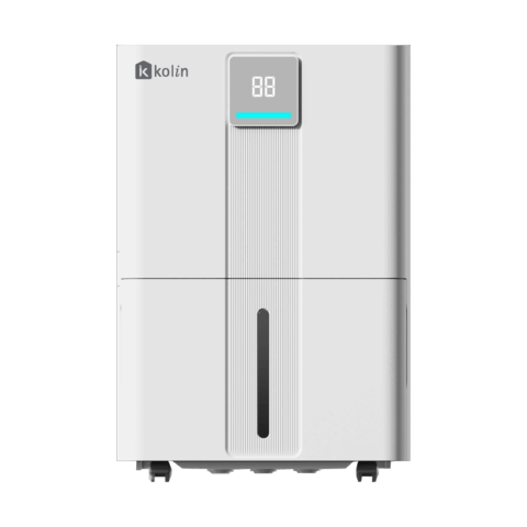 Kolin KD-30L410 30 Liters Dehumidifier