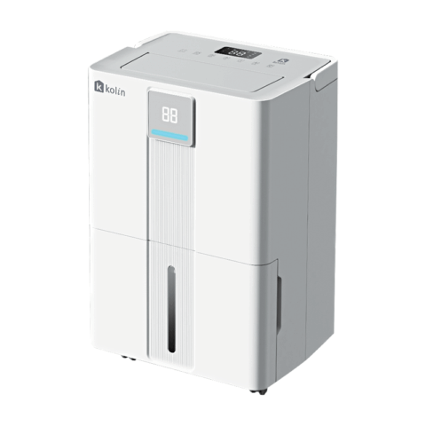 Kolin KD-30L410 30 Liters Dehumidifier - Image 2