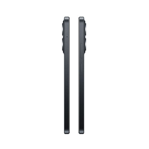 Xiaomi Redmi 15C 4+128GB Midnight Black - Image 3