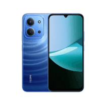 Xiaomi Redmi 15C 4+128GB Moonlight Blue