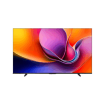 Hisense 55A6Q 55in 4K UHD VIDAA Smart TV