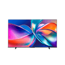 Hisense 55Q6Q 55in 4K UHD QLED Smart TV