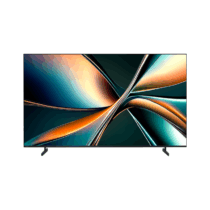 Hisense 55U6N 55in 4K UHD MiniLED Google TV