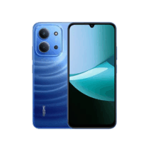 Xiaomi Redmi 15C 6+128GB Moonlight Blue
