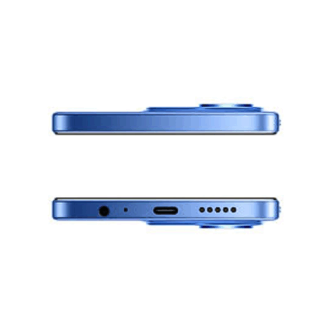 Xiaomi Redmi 15C 6+128GB Moonlight Blue - Image 4