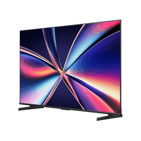 Hisense 65Q7Q 65in 4K UHD QLED Google TV - Image 4