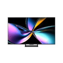 Hisense 65U7Q 65in 4K UHD MiniLED PRO Google TV