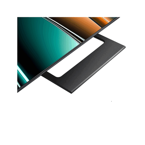 Hisense 65U7Q 65in 4K UHD MiniLED PRO Google TV - Image 2