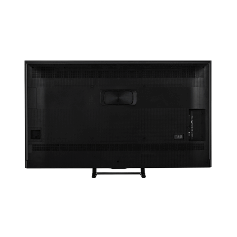 Hisense 65U7Q 65in 4K UHD MiniLED PRO Google TV - Image 3