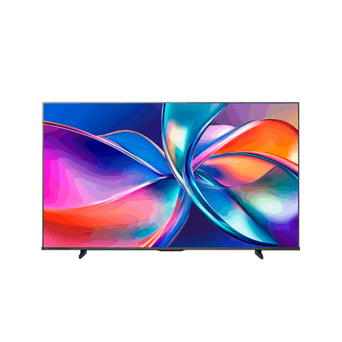 Hisense 75Q6Q 75in 4K UHD QLED Smart TV