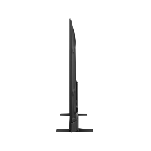 Hisense 75Q6Q 75in 4K UHD QLED Smart TV - Image 3