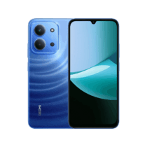 Xiaomi Redmi 15C 8+256GB Moonlight Blue