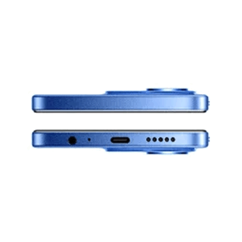 Xiaomi Redmi 15C 8+256GB Moonlight Blue - Image 3