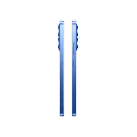Xiaomi Redmi 15C 8+256GB Moonlight Blue - Image 2