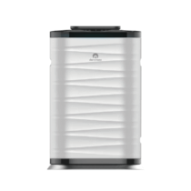 Cherry Home SAP1000 Smart Purifier Max