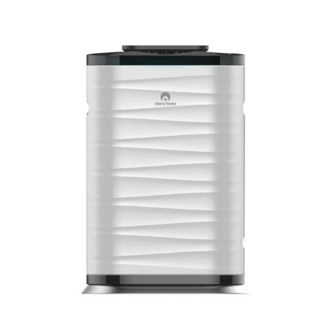 Cherry Home SAP1000 Smart Purifier Max