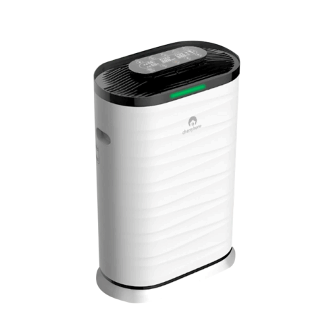 Cherry Home SAP1000 Smart Purifier Max - Image 2