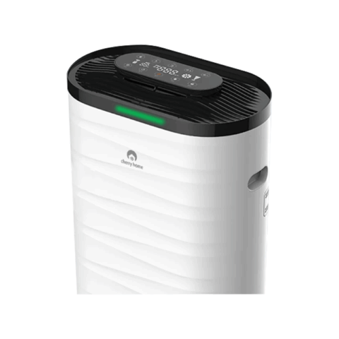 Cherry Home SAP1000 Smart Purifier Max - Image 4
