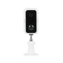 Cherry Home Smart Battery Camera
