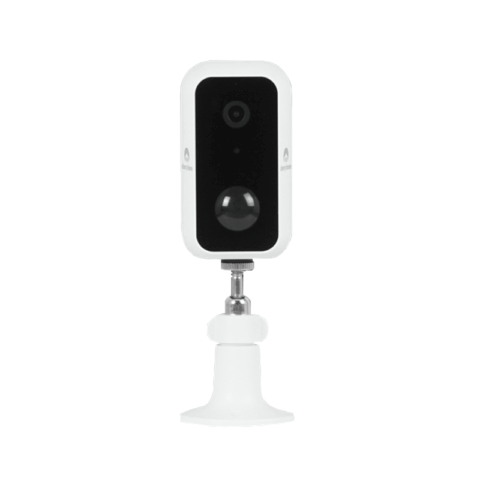 Cherry Home Smart Battery Camera