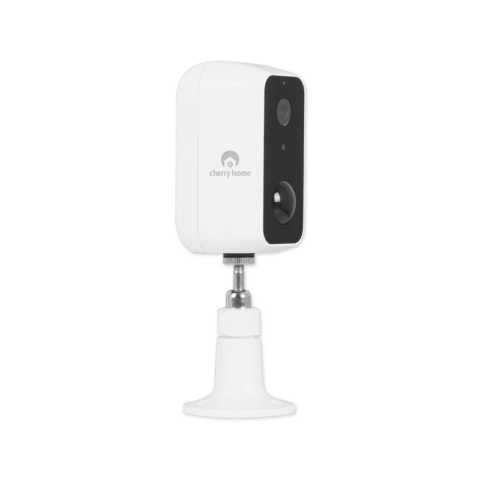 Cherry Home Smart Battery Camera - Image 2