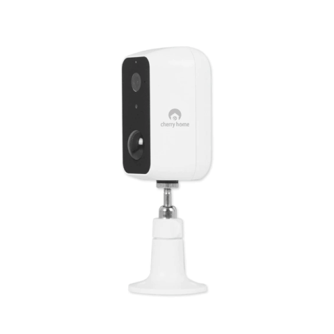 Cherry Home Smart Battery Camera - Image 3