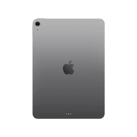 Apple iPad Air 11in M3 Wi-Fi 128GB Space Gray - MC9W4PP/A - Image 3