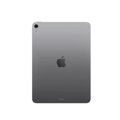 Apple iPad Air 11in M3 Wi-Fi 256GB Space Gray - MCA14PP/A - Image 3