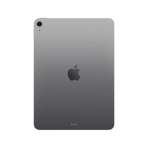 Apple iPad Air 13in M3 Wi-Fi 128GB Space Gray - MCNH4PP/A - Image 3