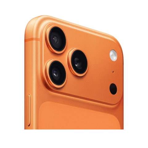 Apple iPhone 17 Pro Max Cosmic Orange 512GB MFYT4X/A - Image 4