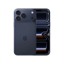 Apple iPhone 17 Pro Max Deep Blue 512GB MFYU4X/A