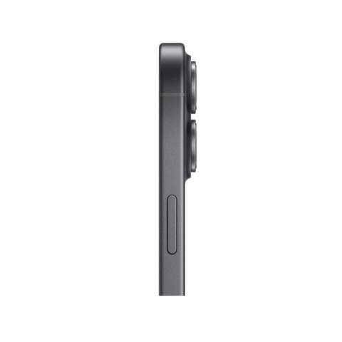 Apple iPhone 17 Black 256GB MG6J4X/A - Image 3