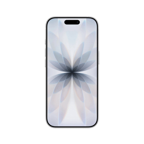 Apple iPhone 17 White 256GB MG6K4X/A - Image 5