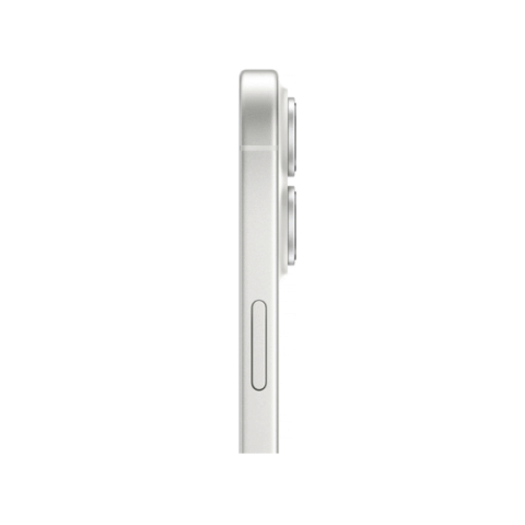 Apple iPhone 17 White 256GB MG6K4X/A - Image 4