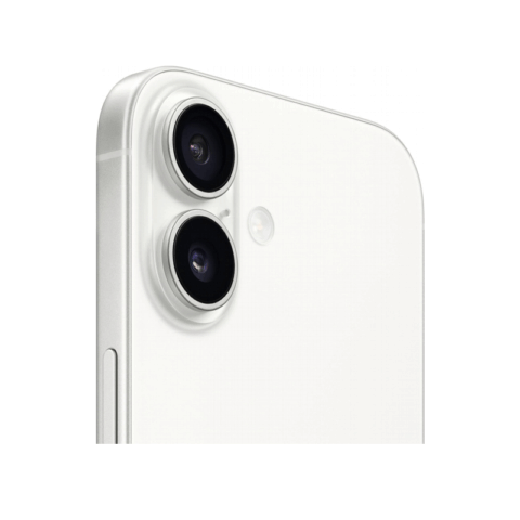 Apple iPhone 17 White 256GB MG6K4X/A - Image 3
