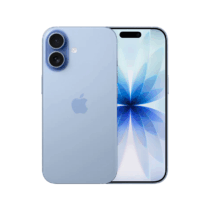 Apple iPhone 17 256GB Mist Blue - MG6L4X/A
