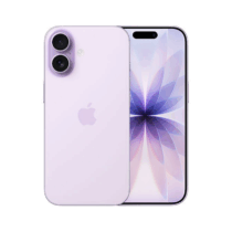 Apple iPhone 17 256GB Lavander - MG6M4X/A